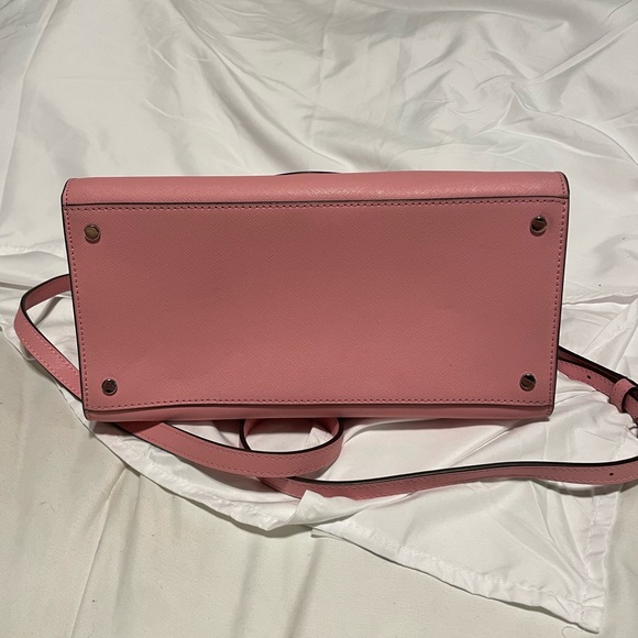 KATE SPADE PURSE - Picture 6 of 12